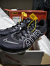 耐克（NIKE）湯普森9秒75新紀錄 田徑精英Nike Maxfly耐克氣墊男女短跑釘鞋 DN6948-001/Maxfly 42.5 曬單實(shí)拍圖