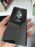 華為手機華為暢享70X 2025新品旗艦上市手機活力版 超清影像雙五星超耐摔北斗一鍵暢連 巨鯨電池長(cháng)續航 256G 曜金黑 官方標配【碎屏險+3年質(zhì)保+藍牙耳機】 曬單實(shí)拍圖