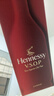軒尼詩(shī)（Hennessy） VSOP 干邑白蘭地法國進(jìn)口洋酒700ml 煥新上市禮盒年貨節送禮 曬單實(shí)拍圖