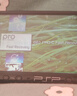 psp游戲卡內存卡裝滿(mǎn)大作psp3000既插即用psp2000游戲裝好psp1000 psp1代2代3代通用 128G內存卡裝滿(mǎn)大作可自選 曬單實(shí)拍圖