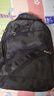 回力書(shū)包初中生男大容量減負護脊雙肩包高中生7-9年級輕便中學(xué)生背包 曬單實(shí)拍圖