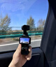 大疆（DJI）Osmo Pocket 3【下單搶好禮】 一英寸口袋云臺相機 OP靈眸手持數碼相機 旅游攝像 直播vlog拍攝 Pocket3標準版 官方標配 曬單實(shí)拍圖