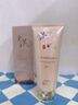 ORGINESE黃芪洗面奶男女士氨基酸美減黃提亮白膚色淡深層斑溫和清潔面38節 曬單實(shí)拍圖