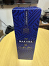 馬爹利（Martell） 藍帶XO級 干邑白蘭地 洋酒  700ml 年貨 送禮 曬單實(shí)拍圖