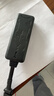 途強（TUQIANG）gps定位器追蹤器電動(dòng)車(chē)摩托車(chē)跟蹤器北斗微型車(chē)載防丟防盜器 曬單實(shí)拍圖