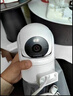 小米智能室外攝像機4C 3K 家用監控器攝像頭360度無(wú)死角帶夜視500萬(wàn)像素全彩夜視農村戶(hù)外庭院 曬單實(shí)拍圖