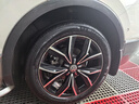 米其林輪胎(Michelin) 浩悅5 PRIMACY 5 235/50R19 103W適配奔馳GLKXC40 汽車(chē)輪胎 曬單實(shí)拍圖