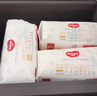 好奇（Huggies）部分次日達皇家御褲小龍褲紙尿褲新生兒尿不濕嬰兒超薄柔軟透氣 M碼 92片 紙尿褲【6-11kg】 箱裝 曬單實(shí)拍圖