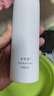 佰草集爽膚水 肌本清源化妝水 補水保濕滋潤柔膚水護膚品禮物送女友 【超值囤貨】化妝水150ml*2 曬單實(shí)拍圖