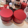 玉蘭油（OLAY）全新超紅瓶面霜輕潤50抗皺緊致抗衰老大紅瓶護膚品女神節禮物女生 曬單實(shí)拍圖