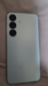 三星Galaxy S25 SM-S9310 Al 超視覺(jué)影像 驍龍8至尊 全網(wǎng)通5G手機 S25 清霜綠 12+128GB【美版中國區無(wú)鎖】 曬單實(shí)拍圖