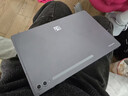 三星S10 Ultra 14.6英寸平板電腦 AI智享學(xué)習辦公【展示機-99新】 鈦影灰 12GB+256GB WIFI版本 曬單實(shí)拍圖