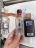 董酒董香型國密方印100ml+白標125ml+兼香型窖藏C9 100ml 品鑒組合 50度 325mL 1瓶 實(shí)際為3瓶總凈含量 曬單實(shí)拍圖