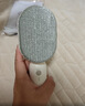 蘇泊爾（SUPOR）毛球修剪器衣服毛衣去球粘毛充電式家用刮毛球神器去球粘毛二合一秋冬粘毛器禮品團購ELS-311A 曬單實(shí)拍圖