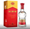 劍南春水晶劍濃香型白酒 喜宴名酒 商務(wù)宴請 送禮佳品 52度 500mL 1瓶 劍南春 單瓶 曬單實(shí)拍圖