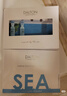 DALTON海洋煥顏肌活精華SEA八方安瓶2ml*5 淡紋提亮生日禮物 曬單實(shí)拍圖
