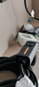 公牛隨車(chē)充便攜式充電槍器3.5kw家用7kw適配于理想特斯拉大眾比亞迪小米極氪問(wèn)界m8小鵬星愿新能源汽車(chē) 3.5kW小勁風(fēng)(升級新國標3C認證)10米 曬單實(shí)拍圖
