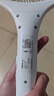 德雷博（DEREMBO ）電蚊拍滅蚊拍鋰電池持久續航家用充電式滅蚊器蒼蠅拍P06 曬單實(shí)拍圖