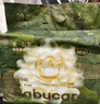 babycare金山茶花紙尿褲S58片(4-8kg)新生兒嬰兒尿不濕超薄透氣輕柔花苞褲 曬單實(shí)拍圖
