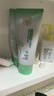 百雀羚洗面奶女草本精萃水潤保濕潔面乳95g品質(zhì)國貨女神節禮物 曬單實(shí)拍圖