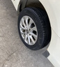 米其林輪胎 Michelin 韌悅XM2+ 195/60R16 89H軒逸 曬單實(shí)拍圖