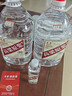 卓譽(yù)瀘州高粱酒自飲泡酒52度清香型白酒桶裝純糧食酒5L散酒泡酒白酒 曬單實(shí)拍圖