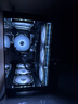 華碩全家桶14600KF/U7 265KF主機RTX5060Ti顯卡吹雪主機定制ROG太陽(yáng)神顯卡游戲組裝電腦主機DIY組裝機 配二丨14600KF+RTX5060Ti 8G 曬單實(shí)拍圖