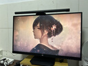 泰坦軍團27英寸4K原生160Hz FastIPS廣色域硬件低藍光HDR400 1ms旋轉升降10Bit專(zhuān)業(yè)電競顯示器P2710V節能版 曬單實(shí)拍圖