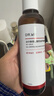 達爾膚（DR.WU）杏仁酸毛孔爽膚水150ml 果酸水楊酸輕酸拋光水補水保濕清爽控油 曬單實(shí)拍圖