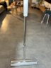 大衛平板拖把60cm桿長(cháng)133cm2布加厚P16超大尺寸大面積拖地干濕兩用 曬單實(shí)拍圖
