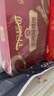 十月稻田 25年新米 五常大米 東北大米 禮盒 10斤 （節日團購 5斤*2盒） 曬單實(shí)拍圖