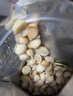 老街口夏威夷果仁250g袋裝原味去殼即食堅果炒貨非油炸干果休閑零食 夏威夷果仁250g*2袋 曬單實(shí)拍圖