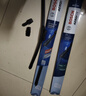 博世（BOSCH）雨刷雨刮器23/17風(fēng)翼 長(cháng)安CS75 PLUS/歐尚Z6/長(cháng)安UNI-V/凱翼軒度 曬單實(shí)拍圖