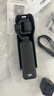 大疆（DJI）Pocket 3 靈眸口袋云臺相機 全新大疆pocket3手持數碼相機 旅游美顏vlog云臺防抖攝像機 【當日發(fā)】Pocket 3標準套裝 256G 內存卡 曬單實(shí)拍圖