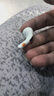 適用蘋(píng)果AirPods 2/3/4代Pro二代三代單只左耳右耳補配充電倉 AirPods Pro一代右耳 95成新（順豐速發(fā)） 曬單實(shí)拍圖
