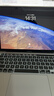 蘋(píng)果（Apple） MacBook Pro/Air 二手蘋(píng)果筆記本電腦 商務(wù) 辦公 游戲 設計 剪輯 99新20款D92灰DC2銀【M1芯片】8+512 曬單實(shí)拍圖