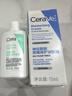 適樂(lè )膚（CeraVe）【多膚質(zhì)適用】氨基酸洗面奶473ml（男女士混油敏感肌溫和控油） 曬單實(shí)拍圖