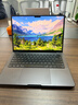 膜法屋適用25款MacBook Pro14英寸m4屏幕膜AR增透膜24款m3蘋(píng)果筆記本電腦14.2保護膜貼膜M2高清抗反光力 曬單實(shí)拍圖