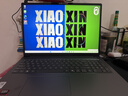 聯(lián)想筆記本電腦小新16 SE 2025輕薄本16英寸高性能銳龍R7學(xué)生辦公便攜超薄本 可擴展存儲 【新】銳龍R7-170 16G 512G固態(tài) 曬單實(shí)拍圖