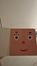寶寶喜歡的玩具書(shū)（愛(ài)心樹(shù)童書(shū)）  曬單實(shí)拍圖