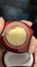 韓束紅蠻腰精華霜50g抗皺緊致補水保濕乳液面霜護膚三八節女神禮物 曬單實(shí)拍圖