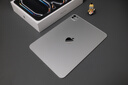 Apple/蘋(píng)果 iPad Pro11英寸 M5芯片 2025年新款平板電腦 512G WLAN版 銀色 曬單實(shí)拍圖