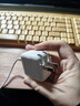 米瑞思（mryc）蘋(píng)果筆記本電腦充電器轉換插頭MacbookAir/Pro電源腳國標轉接頭原裝通用適配器ipad配件國行 曬單實(shí)拍圖