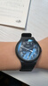卡西歐（CASIO）手表簡(jiǎn)約指針學(xué)生考試石英日韓表好運禮盒款 MW-240-1BVDFK 曬單實(shí)拍圖