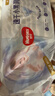 好奇（Huggies）金裝紙尿褲XL108片(12-17kg)尿不濕【速干不易紅】 曬單實(shí)拍圖