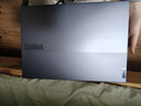 ThinkPad聯(lián)想ThinkBook14/瑞天14 /揚天V14 銳龍處理器 14英寸 學(xué)生電腦商務(wù)輕薄筆記本電腦 【TB14】銳龍8745處理器 16G 1T 04CD 曬單實(shí)拍圖