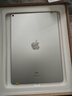 Apple 蘋(píng)果 iPad Air 2/3/4/5/6 M2/M3 二手平板電腦自營(yíng) iPad Air3 曬單實(shí)拍圖