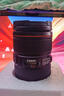 佳能（Canon） EF 24-105 F4 IS II USM二代標(biāo)準(zhǔn)變焦鏡頭 全畫(huà)幅單反鏡頭拆機(jī) 套餐三: 專業(yè)攝影套裝【升級(jí)卡色二代UV保護(hù)鏡】 曬單實(shí)拍圖