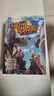 現貨【邁克狐第八輯】灰狼危機篇（全6冊）神探邁克狐 童書(shū) 兒童文學(xué) 小說(shuō) 多多羅 邁克狐故事 偵探小說(shuō) 圖書(shū)  曬單實(shí)拍圖