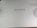 華為（HUAWEI）華為筆記本電腦MateBook D16 國家補貼 Linux系統2025新品13代酷睿輕薄電競商務(wù)辦公游戲本HW11A 高色域丨銀 i5-13420H 16G 1T 預裝Windo 曬單實(shí)拍圖